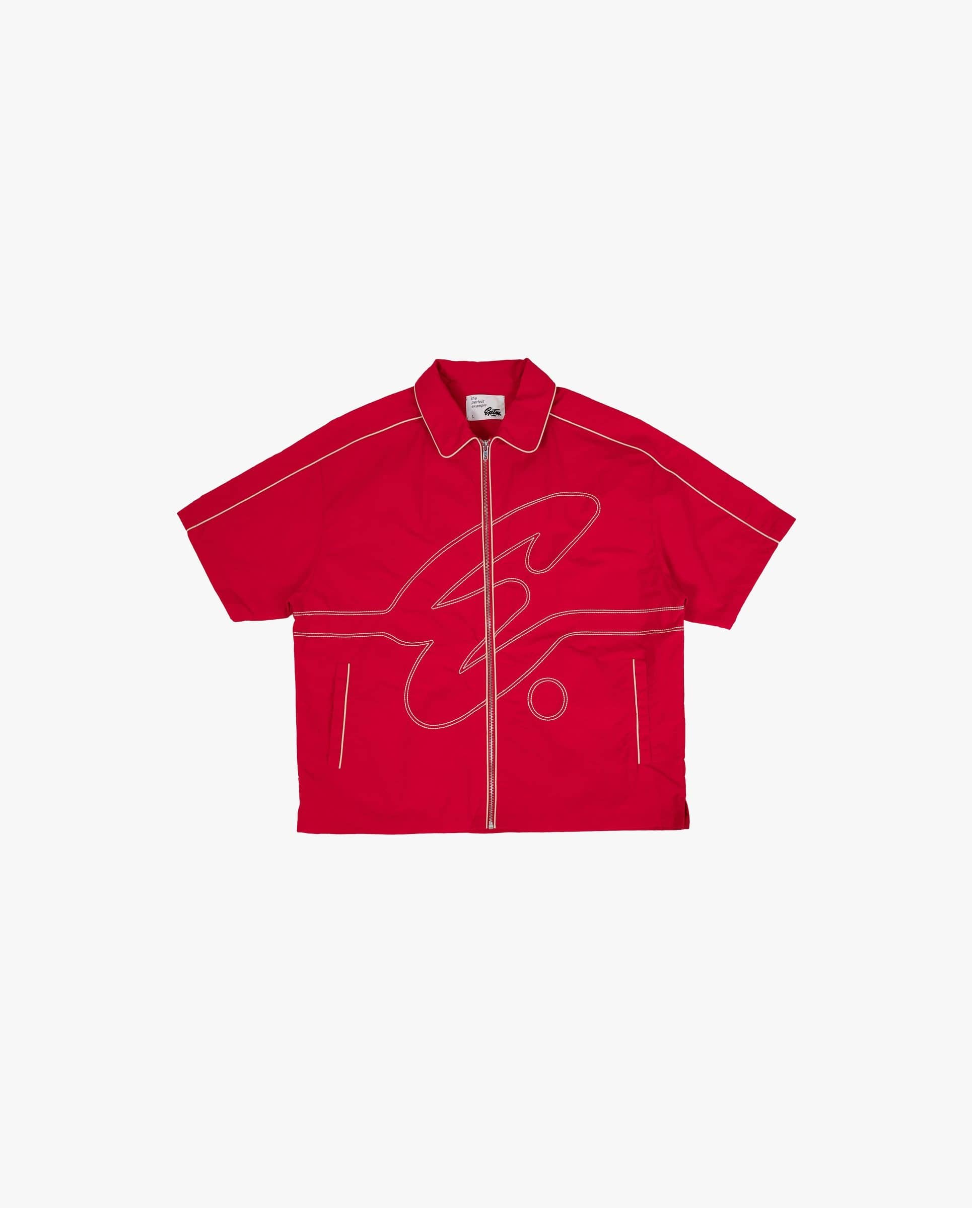 EPTM Sets EPTM Red Yogo Set EPTM Red Yogo Set