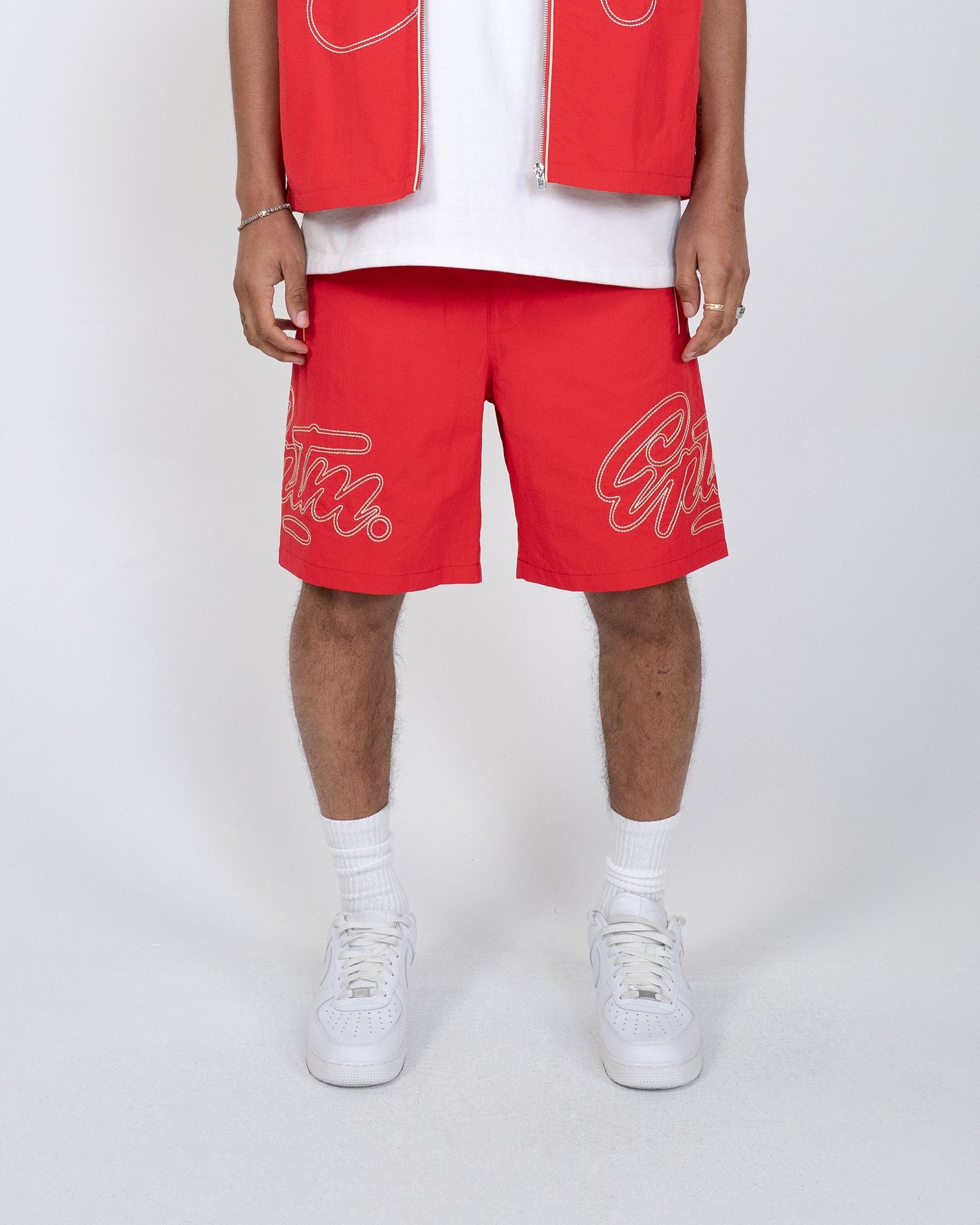 EPTM Sets EPTM Red Yogo Set EPTM Red Yogo Set