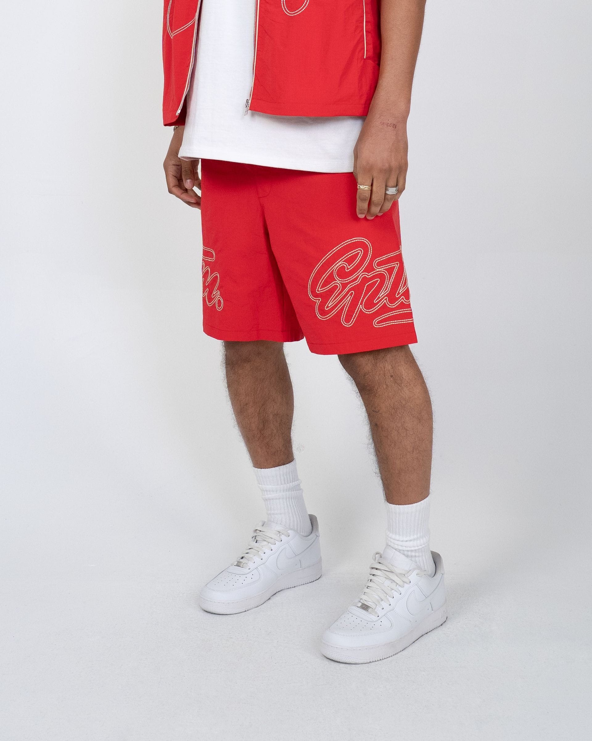 EPTM Sets EPTM Red Yogo Set EPTM Red Yogo Set