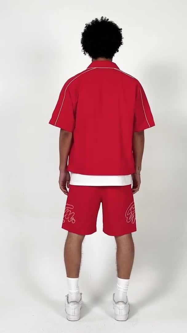 EPTM Sets EPTM Red Yogo Set EPTM Red Yogo Set