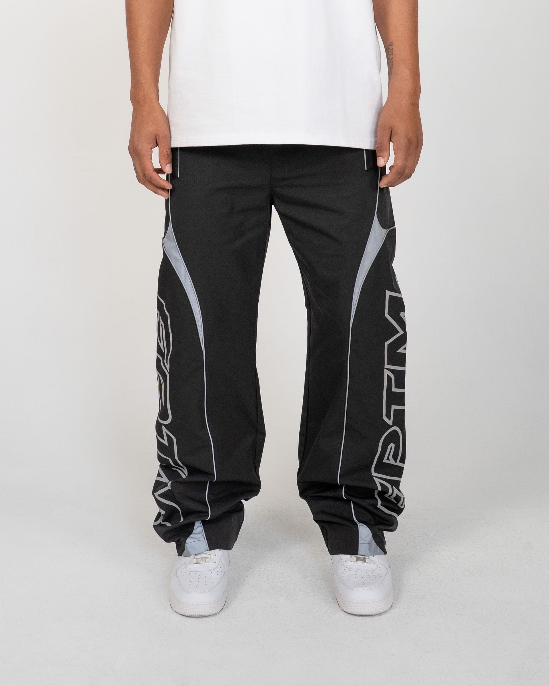 EPTM Track Pants EPTM Zommo Pants EPTM Zommo Pants