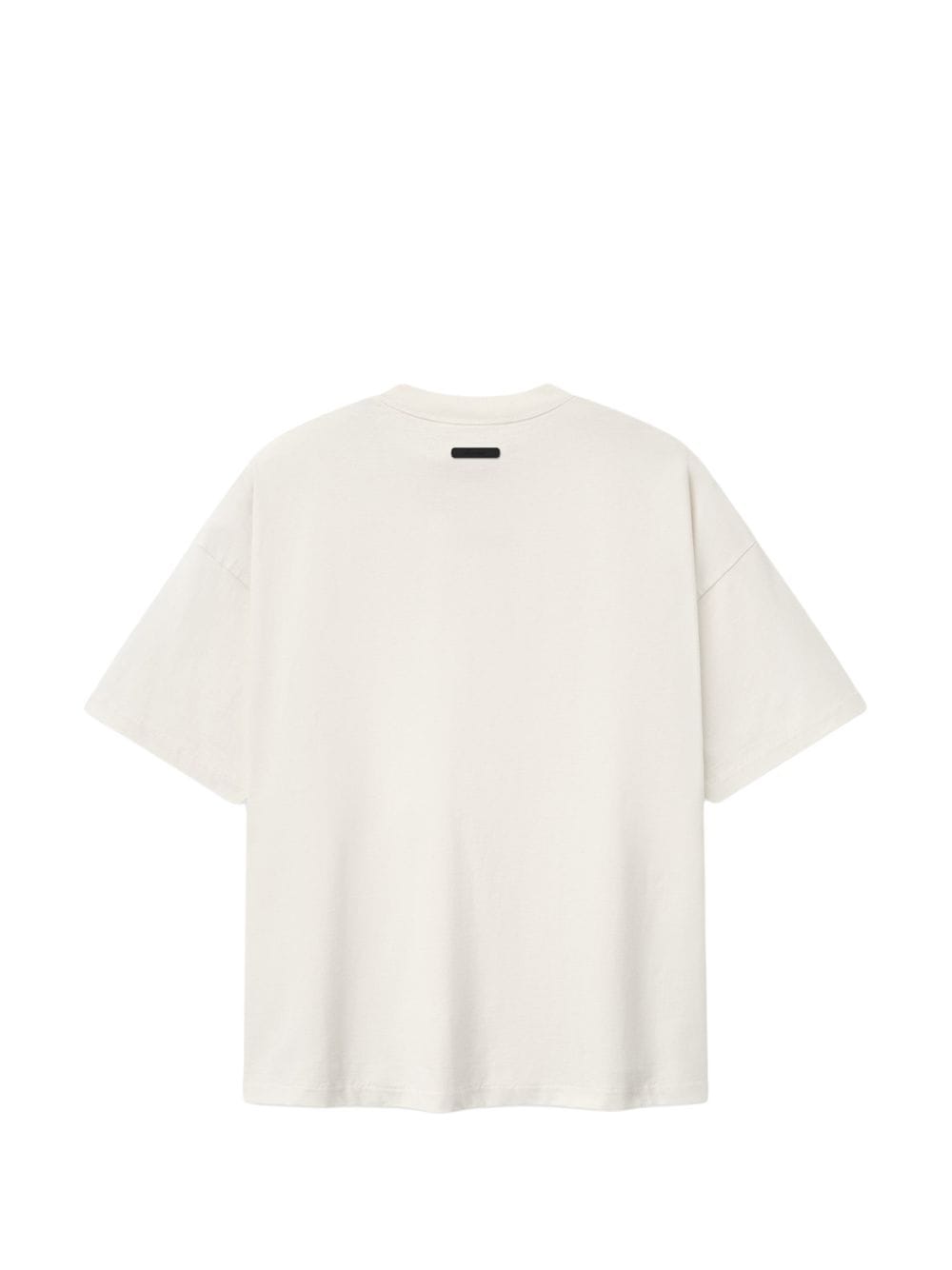 Essentials T-Shirts Essentials Signature 90s Tee Essentials Signature 90s Tee