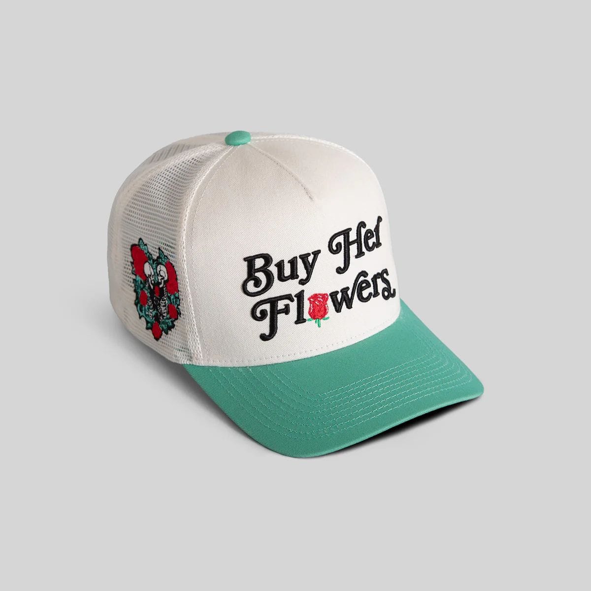 Field Grade Hats Buy Her Flowers Buy Her Flowers