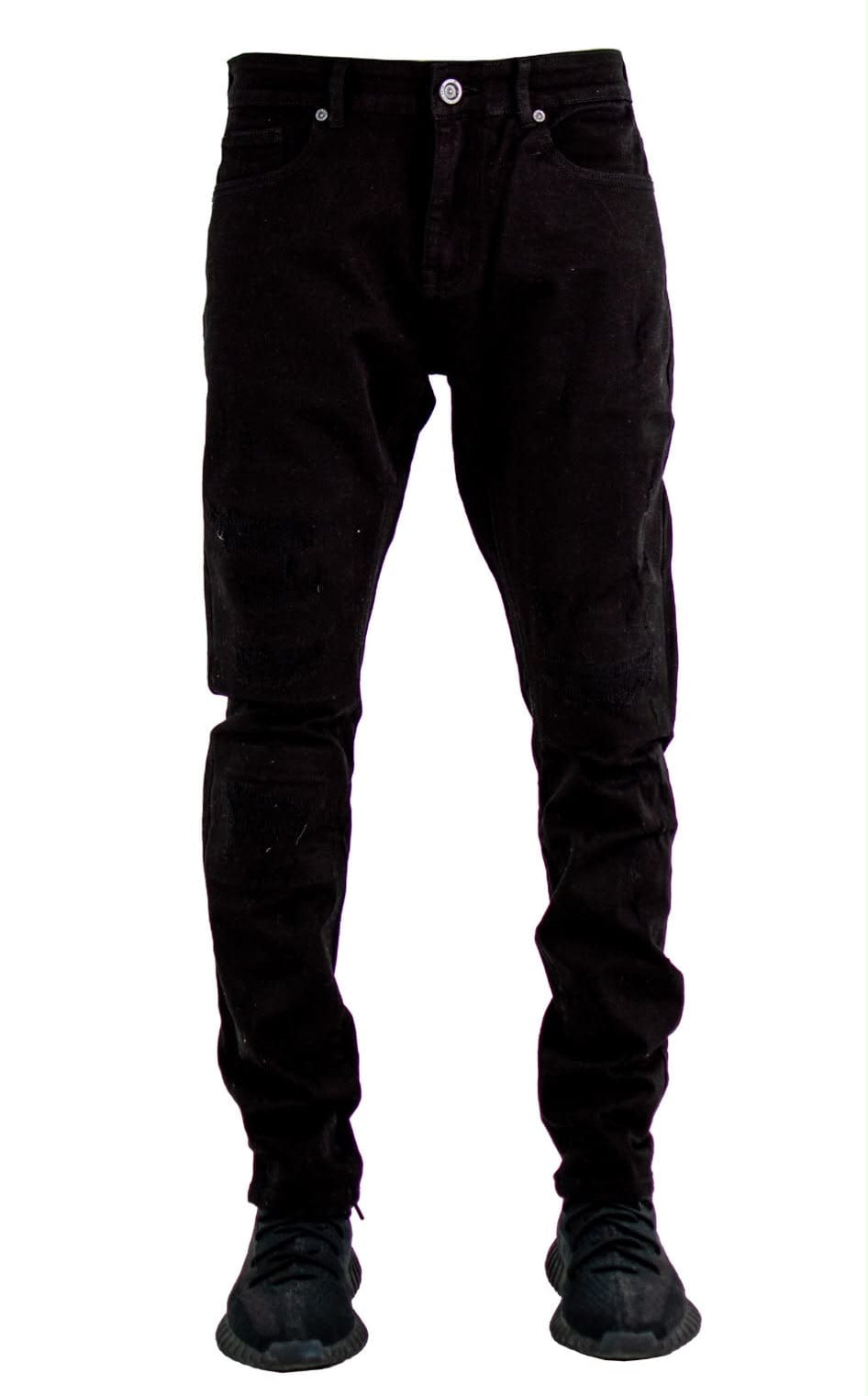 Focus Denim Focus skinny Focus skinny