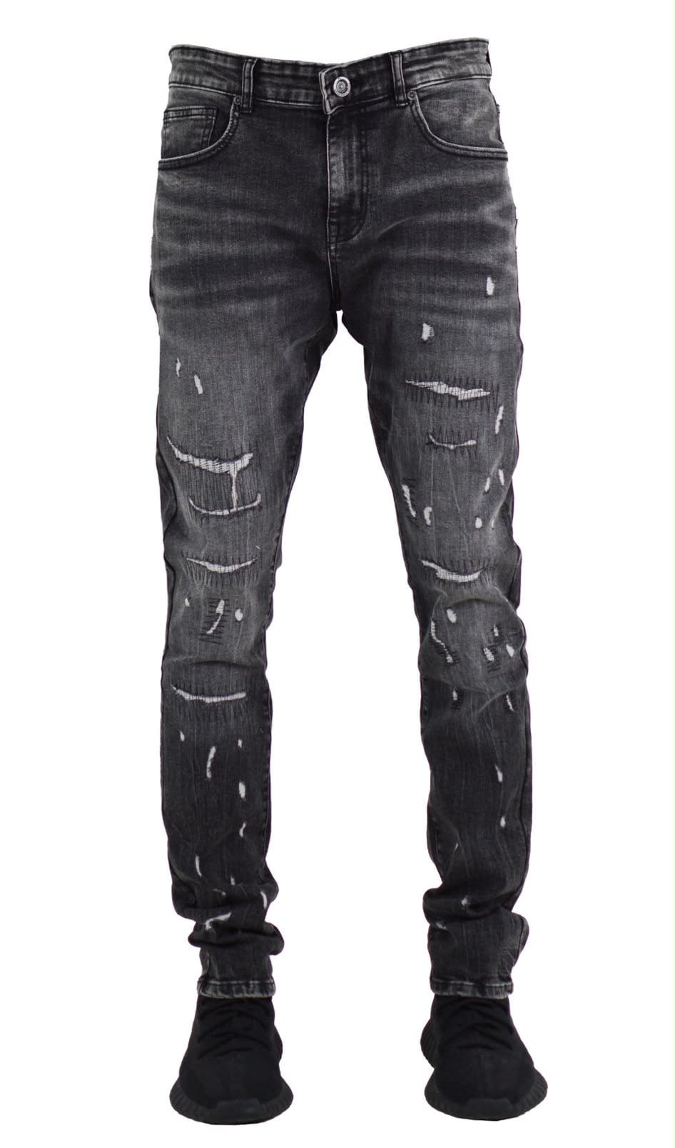 Focus Denim Focus skinny Focus skinny