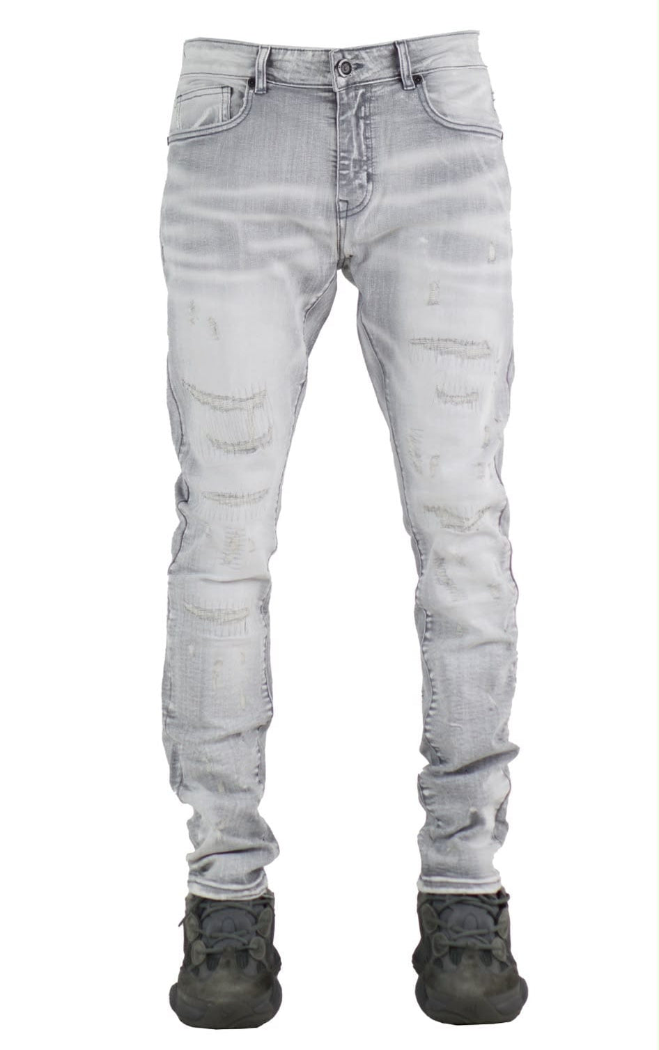 Focus Denim Focus skinny Focus skinny