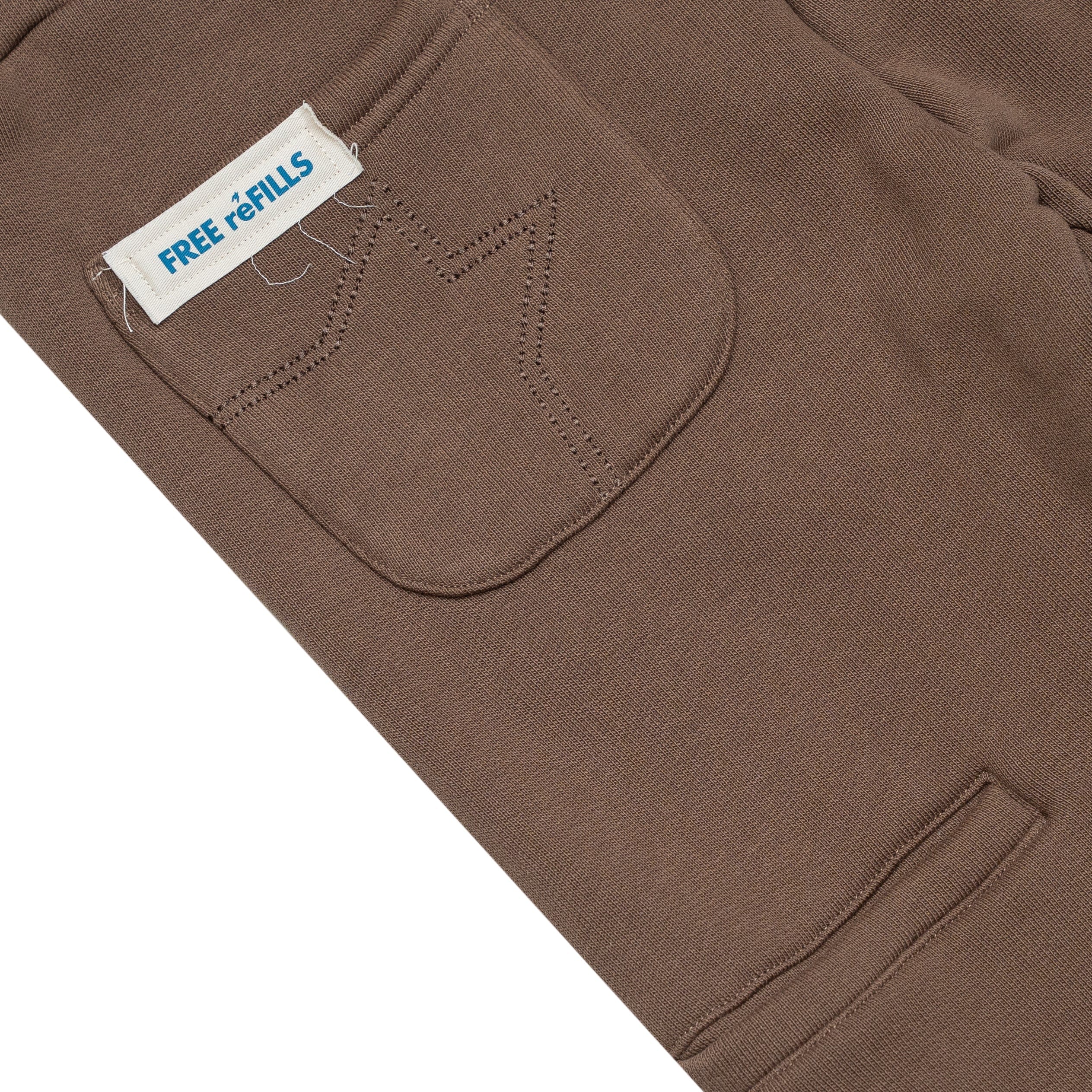 Free Refills Sweatpants Free Refills Psychic Sweatpants Free Refills Psychic Sweatpants