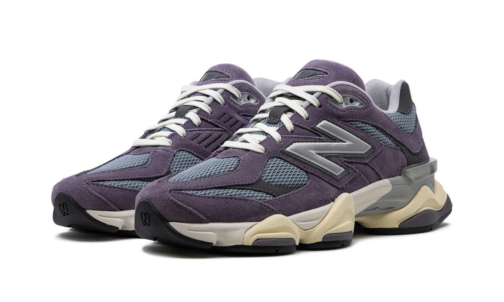 New Balance 9060 Shadow