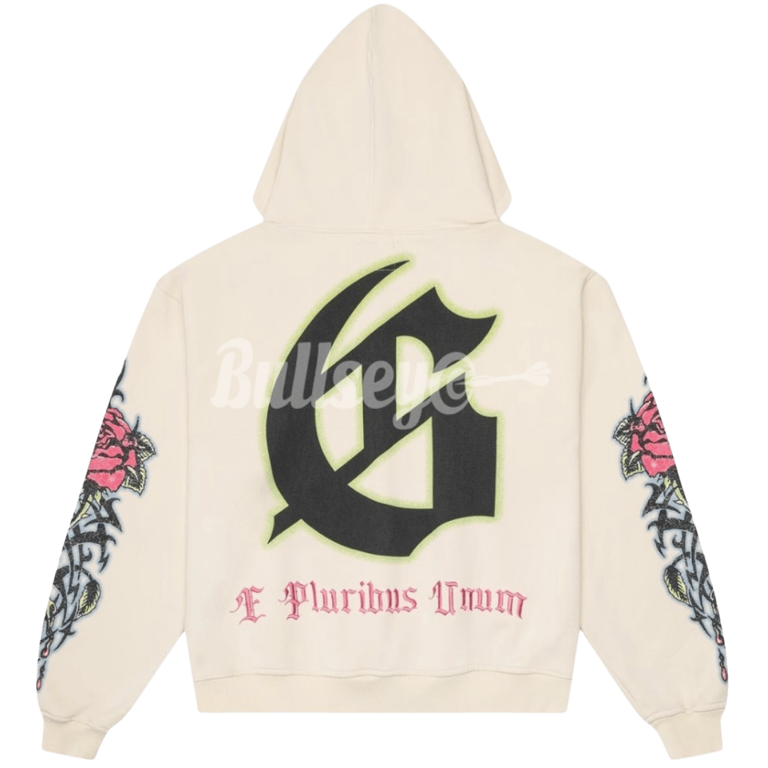 Godspeed Hoodies Godspeed Vandal Hoodie Godspeed Vandal Hoodie