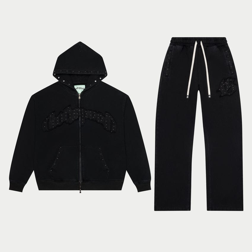 Godspeed Sets Godspeed Symmetric Studded Set Godspeed Symmetric Studded Set
