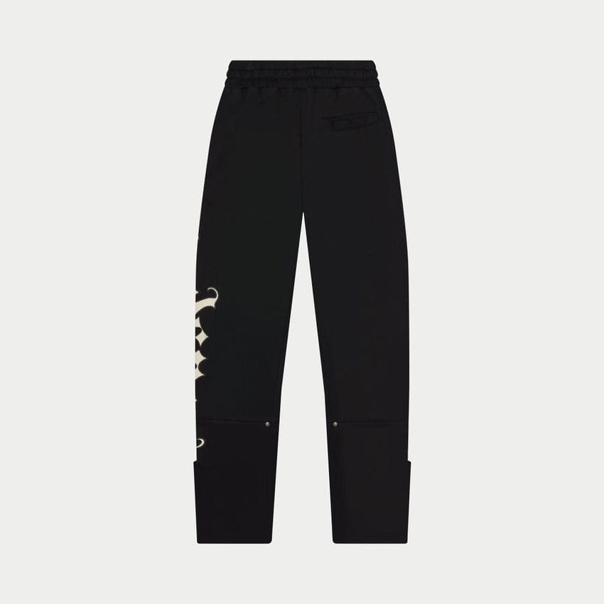 Godspeed Sets Godspeed OG Logo Sweatsuit V2 (Black) Godspeed OG Logo Sweatsuit V2 (Black)