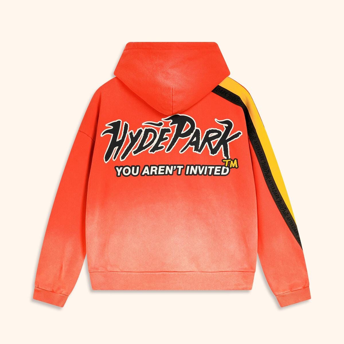 Hyde Park Hoodies Hyde Park Hyde Park Race to the Top Hoodie Hyde Park Hyde Park Race to the Top Hoodie