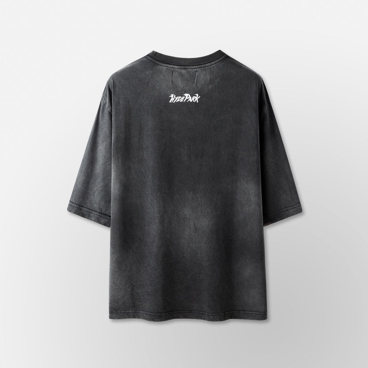 Hyde Park T-Shirts Hyde Park Racing Tee Hyde Park Racing Tee