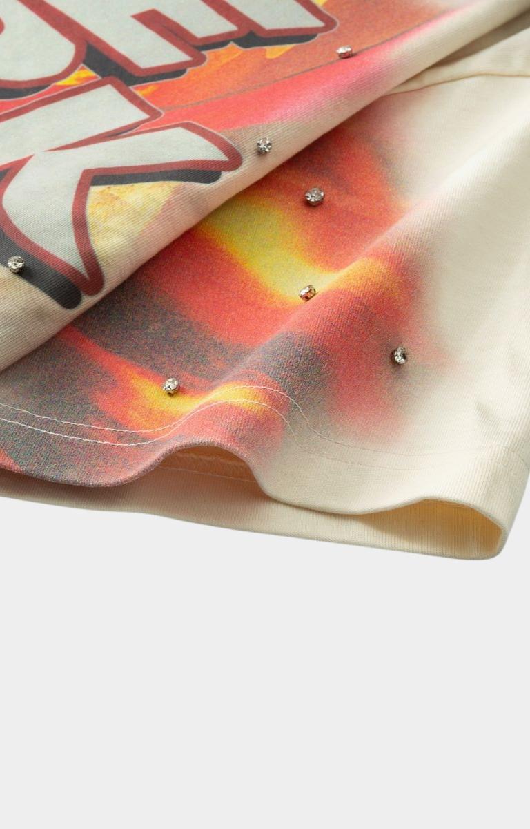 Hyde Park Goo Speed Racer Gooo Proof