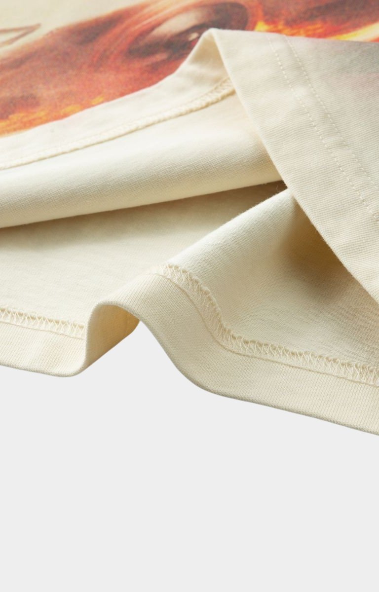 Hyde Park Goo Speed Racer Gooo Proof