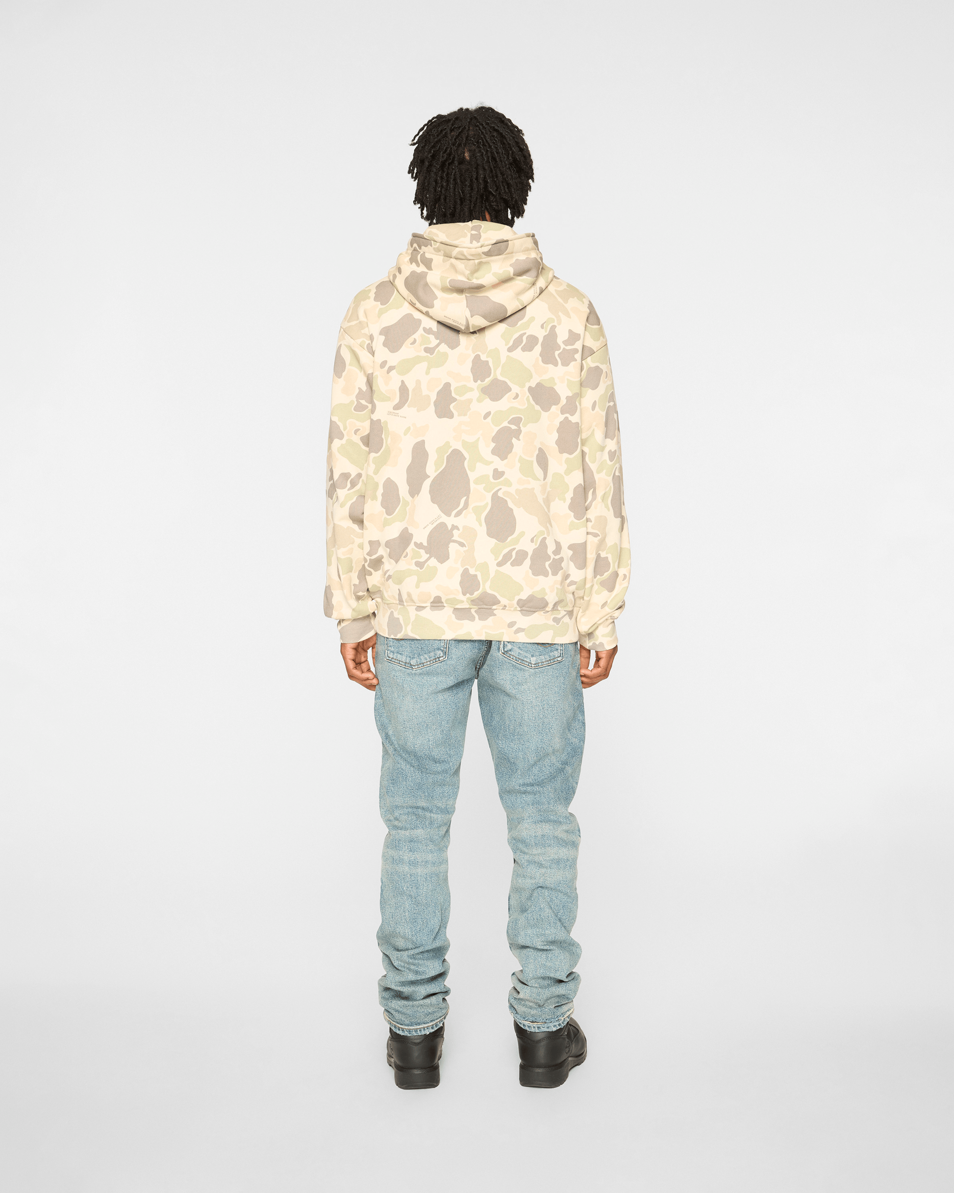 Ice Cream Hoodies Ice Cream Duck Hoodie Ice Cream Duck Hoodie