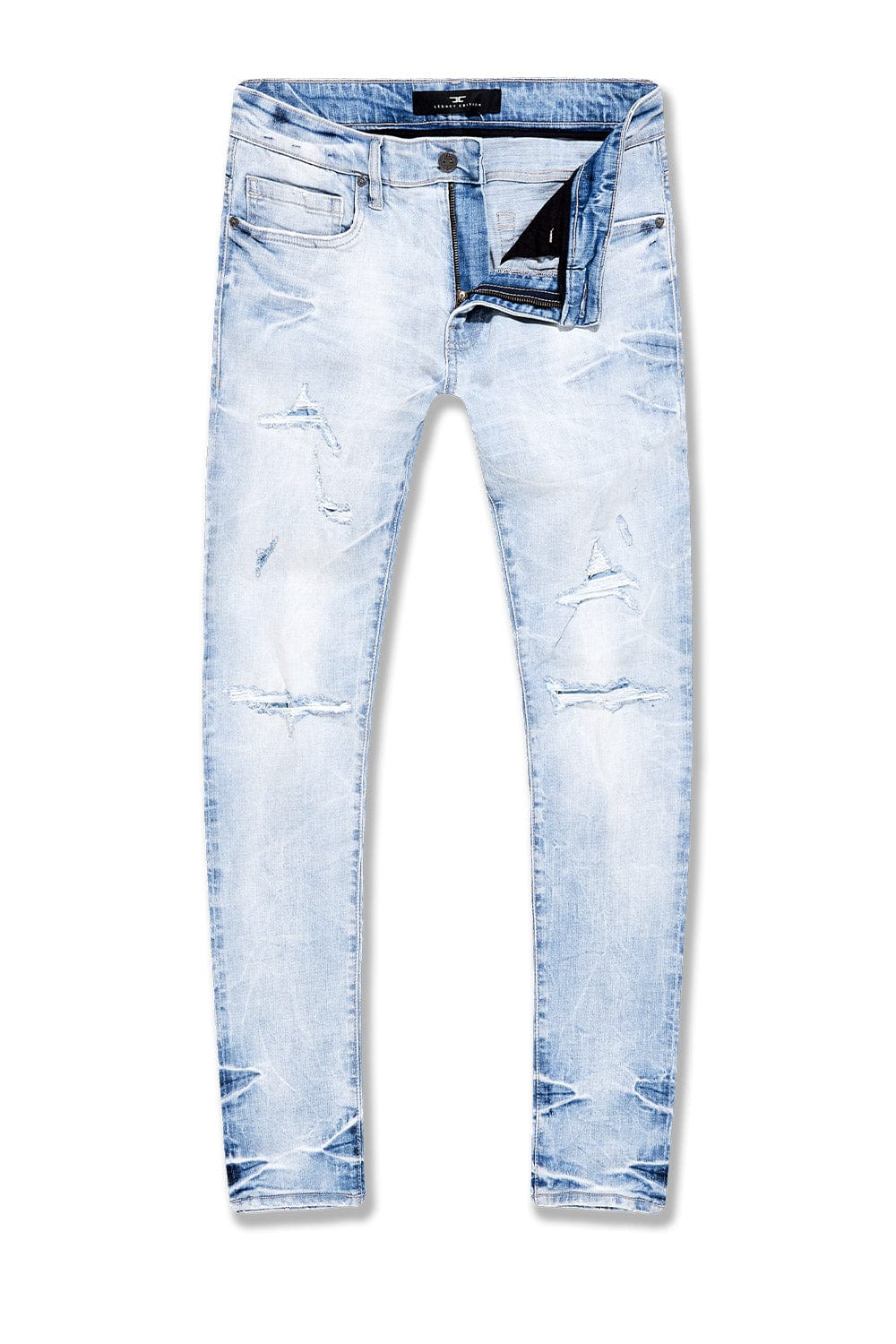 Jordan Craig Denim Jordan Craig Driftwood Denim - Sean Collection Jordan Craig Driftwood Denim - Sean Collection