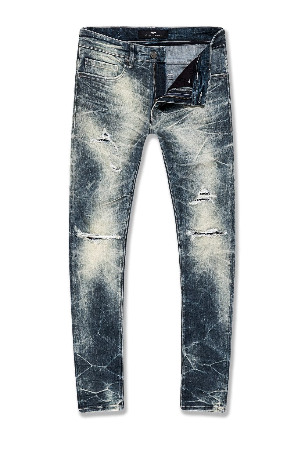 Jordan Craig Denim Jordan Craig Driftwood Denim - Sean Collection Jordan Craig Driftwood Denim - Sean Collection