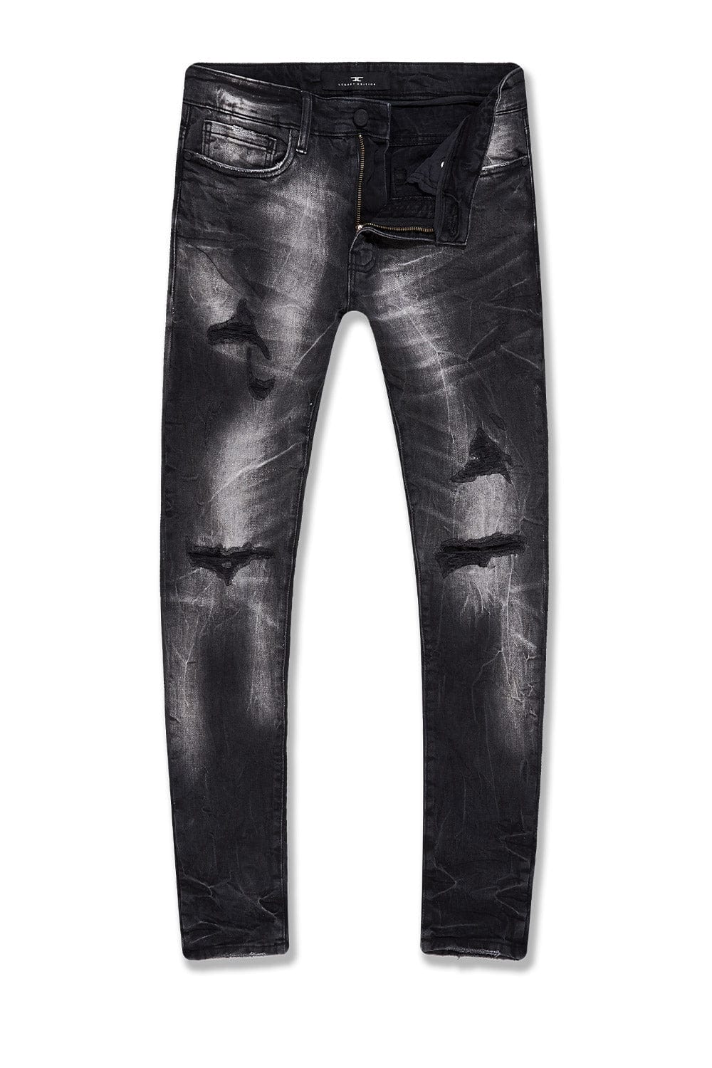 Jordan Craig Denim Jordan Craig Driftwood Denim - Sean Collection Jordan Craig Driftwood Denim - Sean Collection