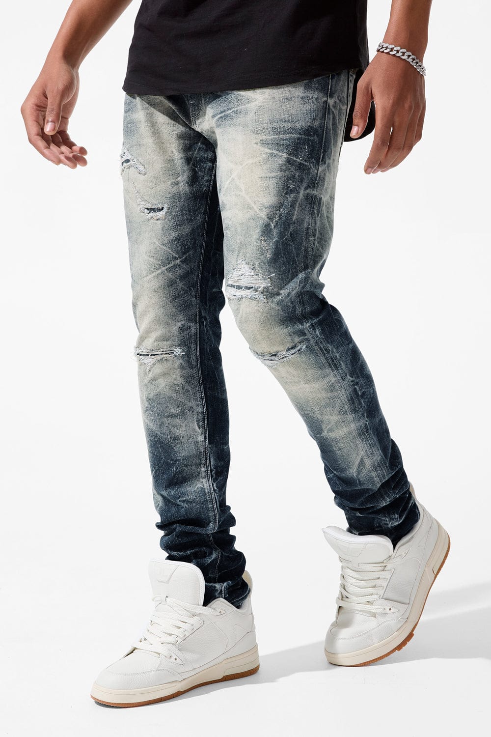 Jordan Craig Denim Jordan Craig Driftwood Denim - Sean Collection Jordan Craig Driftwood Denim - Sean Collection