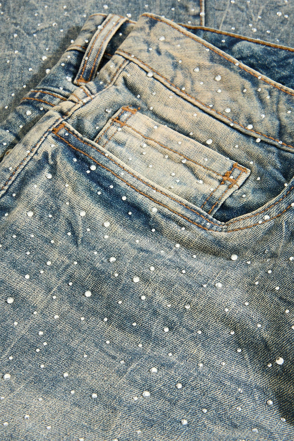 Jordan Craig Denim Jordan Craig Local Dealer Super Skinny Flare Denim Jordan Craig Local Dealer Super Skinny Flare Denim