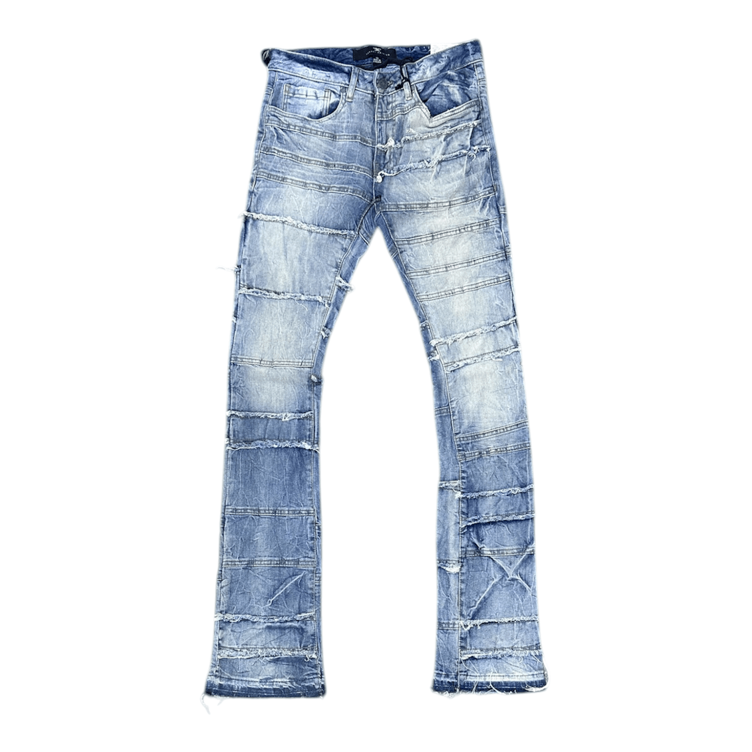 Jordan Craig Denim Jordan Craig Martin Stacked Jason Denim Jordan Craig Martin Stacked Jason Denim