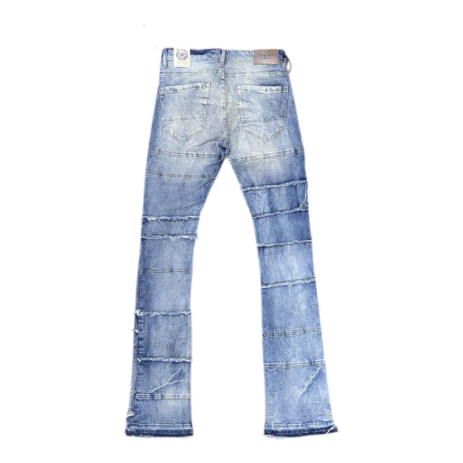 Jordan Craig Denim Jordan Craig Martin Stacked Jason Denim Jordan Craig Martin Stacked Jason Denim