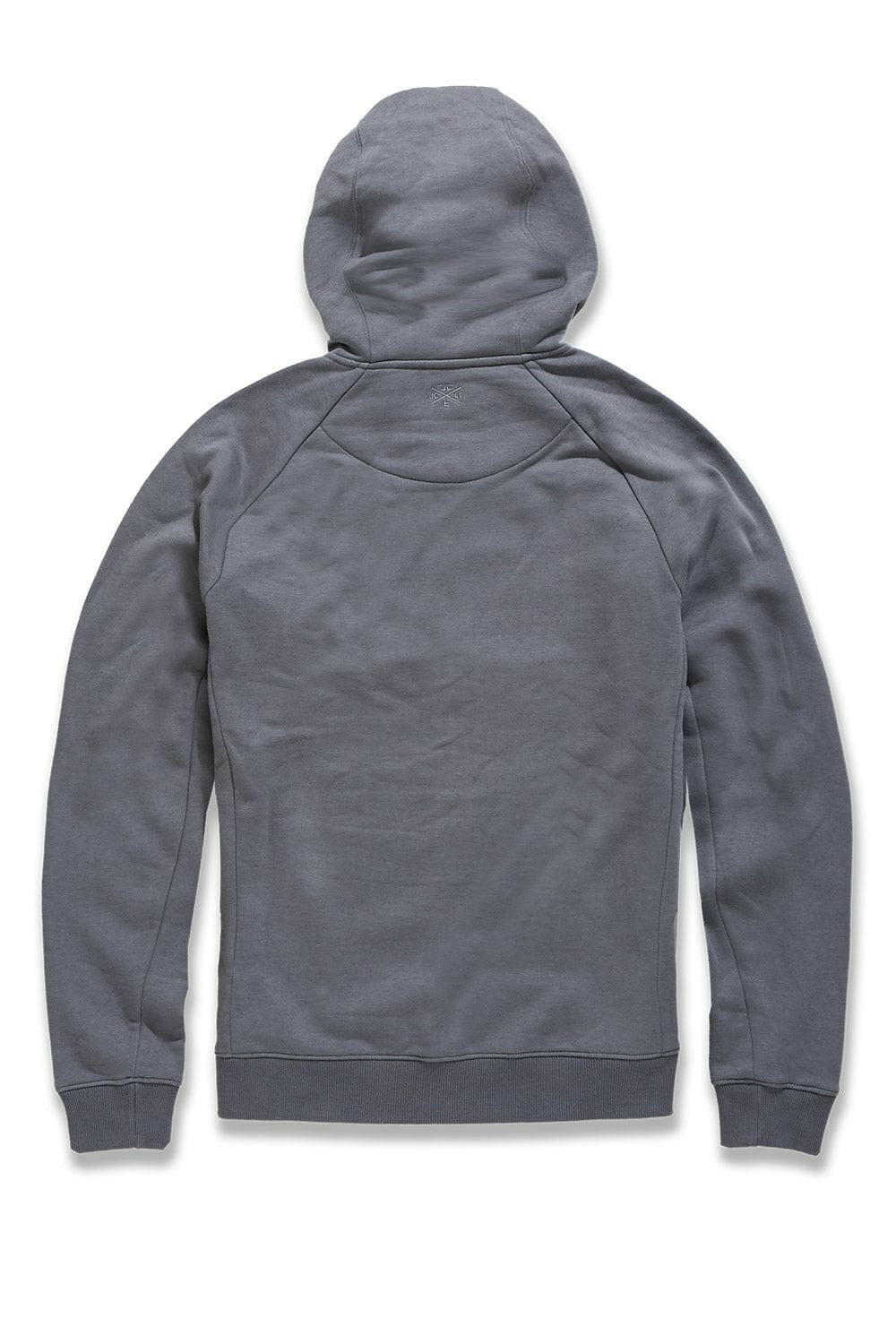 Jordan Craig Hoodies Jordan Craign Uptown Zip Up Hoodie Jordan Craign Uptown Zip Up Hoodie