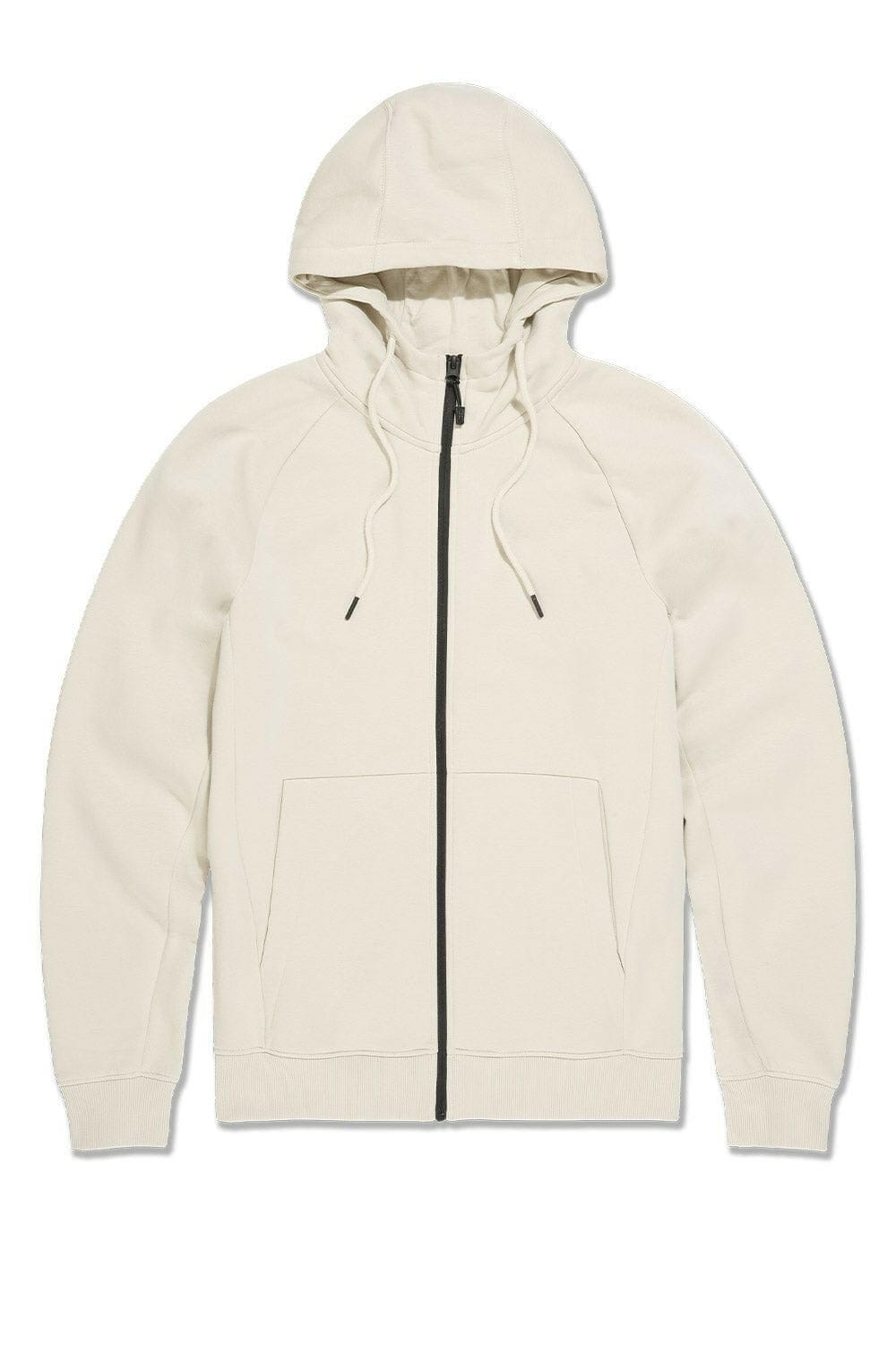 Jordan Craig Hoodies Jordan Craign Uptown Zip Up Hoodie Jordan Craign Uptown Zip Up Hoodie