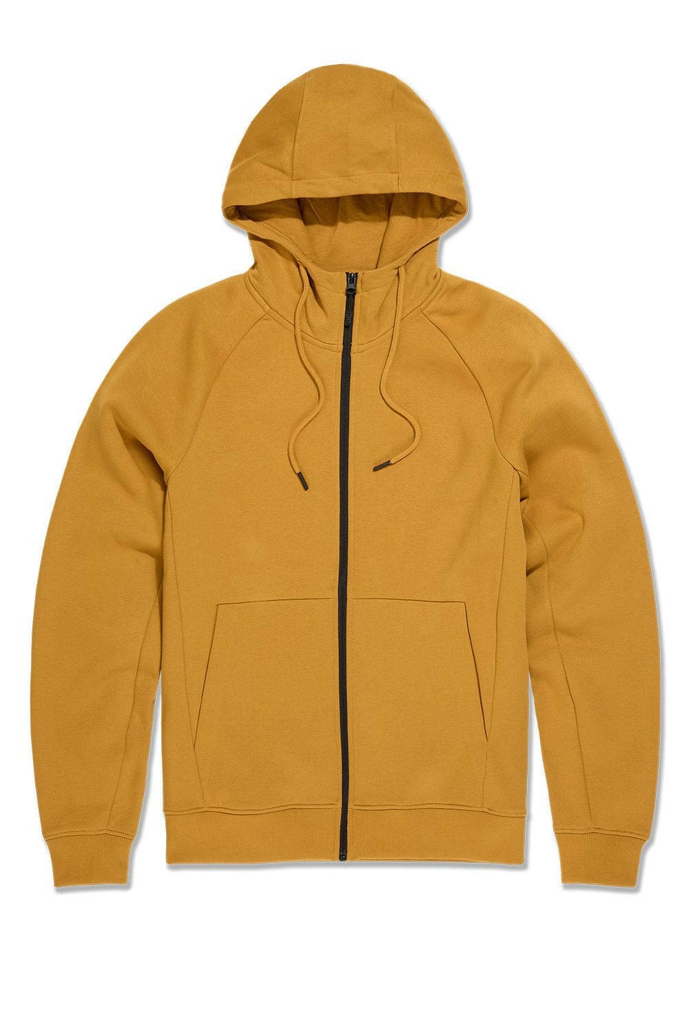 Jordan Craig Hoodies Jordan Craign Uptown Zip Up Hoodie Jordan Craign Uptown Zip Up Hoodie