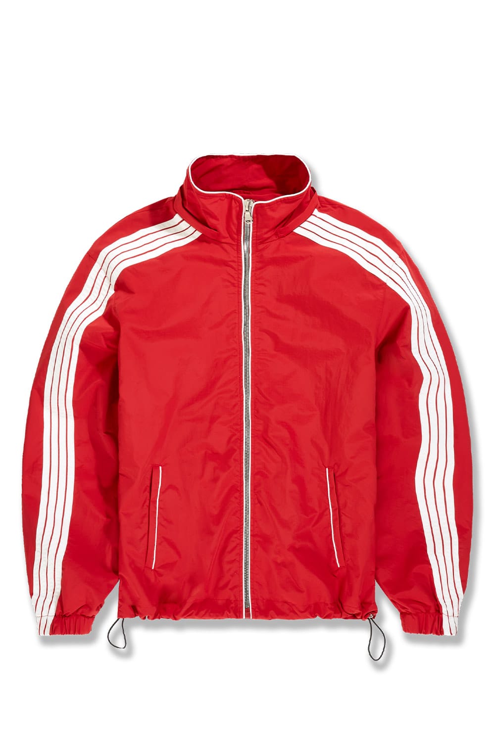 Jordan Craig Jackets Jordan Craig The Beautiful Game Track Jacket Jordan Craig The Beautiful Game Track Jacket