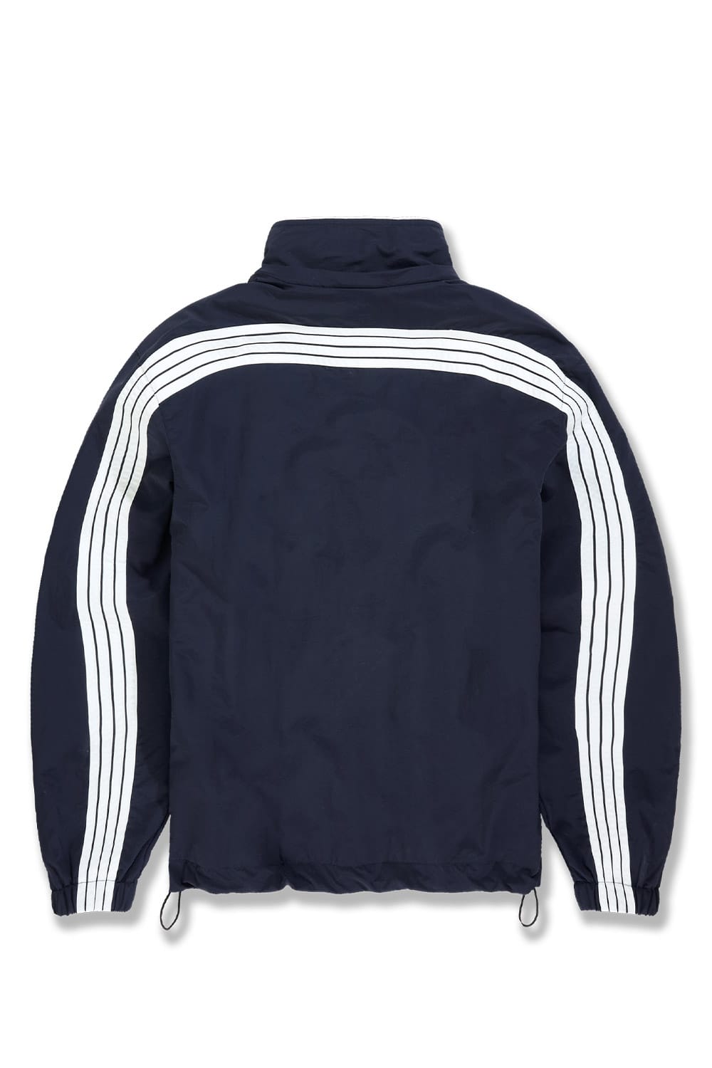 Jordan Craig Jackets Jordan Craig The Beautiful Game Track Jacket Jordan Craig The Beautiful Game Track Jacket