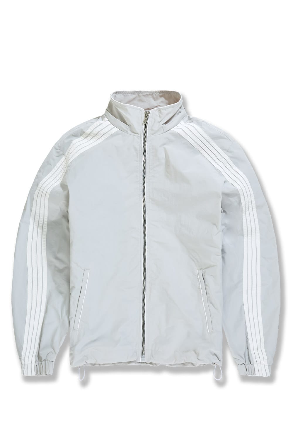 Jordan Craig Jackets Jordan Craig The Beautiful Game Track Jacket Jordan Craig The Beautiful Game Track Jacket