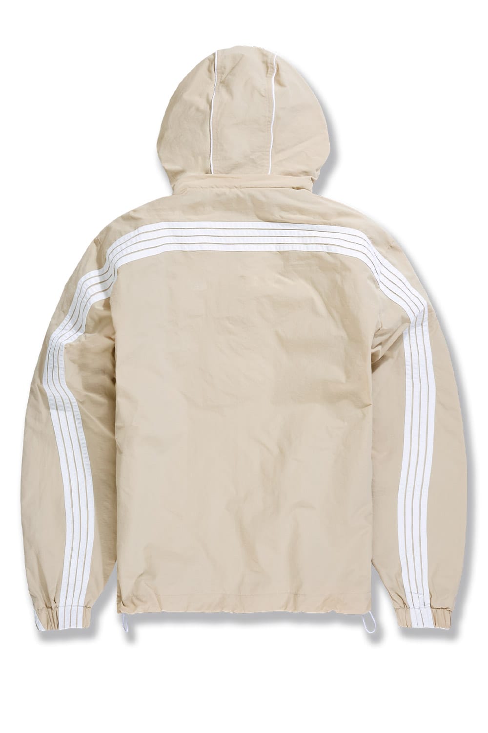 Jordan Craig Jackets Jordan Craig The Beautiful Game Track Jacket Jordan Craig The Beautiful Game Track Jacket