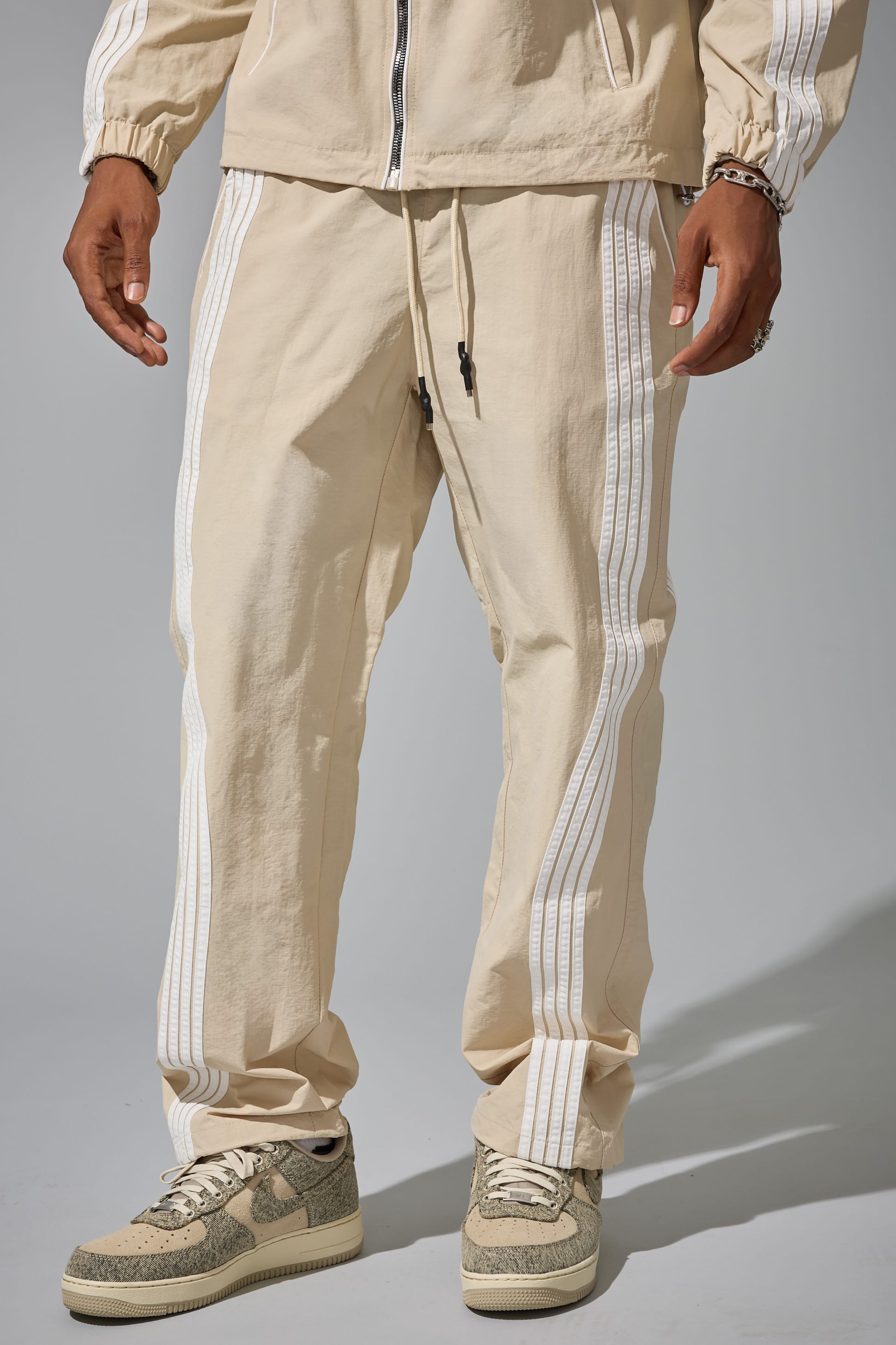 Jordan Craig Pants Jordan Craig The Beautiful Game Track Pants Jordan Craig The Beautiful Game Track Pants