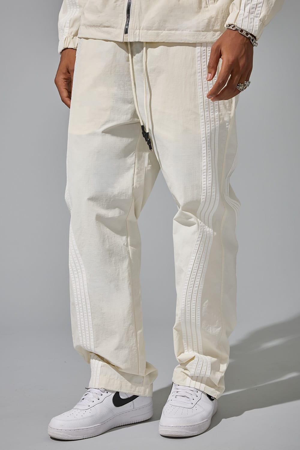 Jordan Craig Pants Jordan Craig The Beautiful Game Track Pants Jordan Craig The Beautiful Game Track Pants