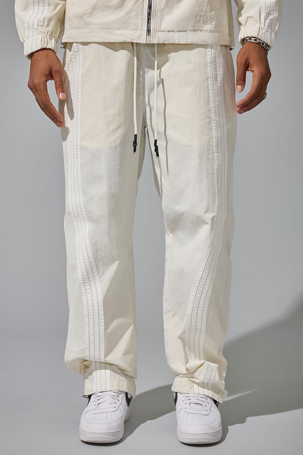Jordan Craig Pants Jordan Craig The Beautiful Game Track Pants Jordan Craig The Beautiful Game Track Pants