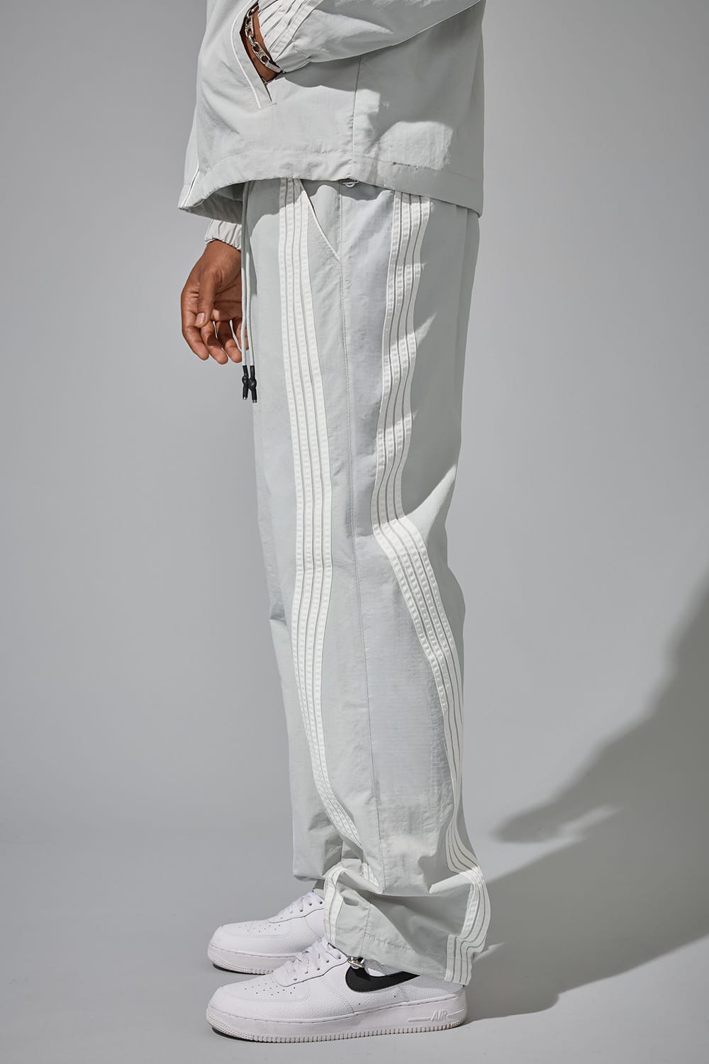 Jordan Craig Pants Jordan Craig The Beautiful Game Track Pants Jordan Craig The Beautiful Game Track Pants