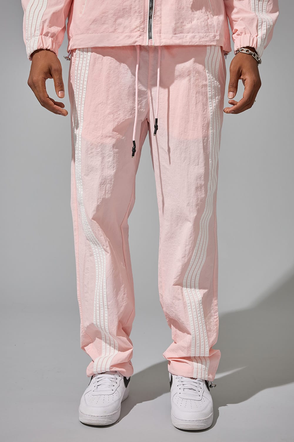 Jordan Craig Pants Jordan Craig The Beautiful Game Track Pants Jordan Craig The Beautiful Game Track Pants