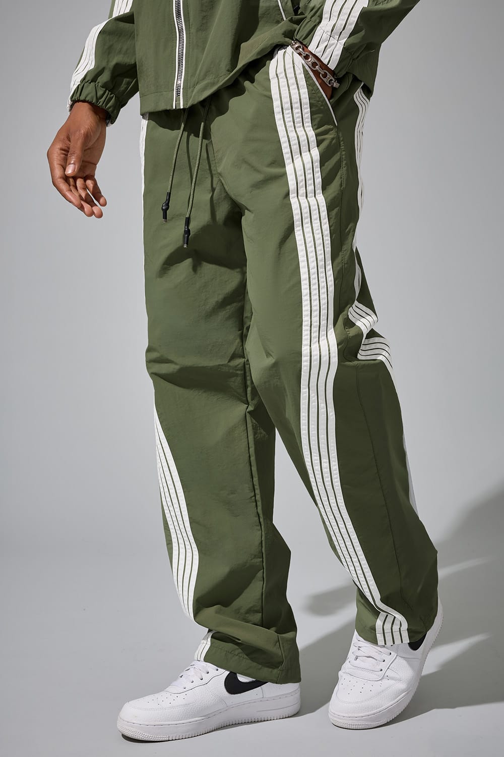 Jordan Craig Pants Jordan Craig The Beautiful Game Track Pants Jordan Craig The Beautiful Game Track Pants