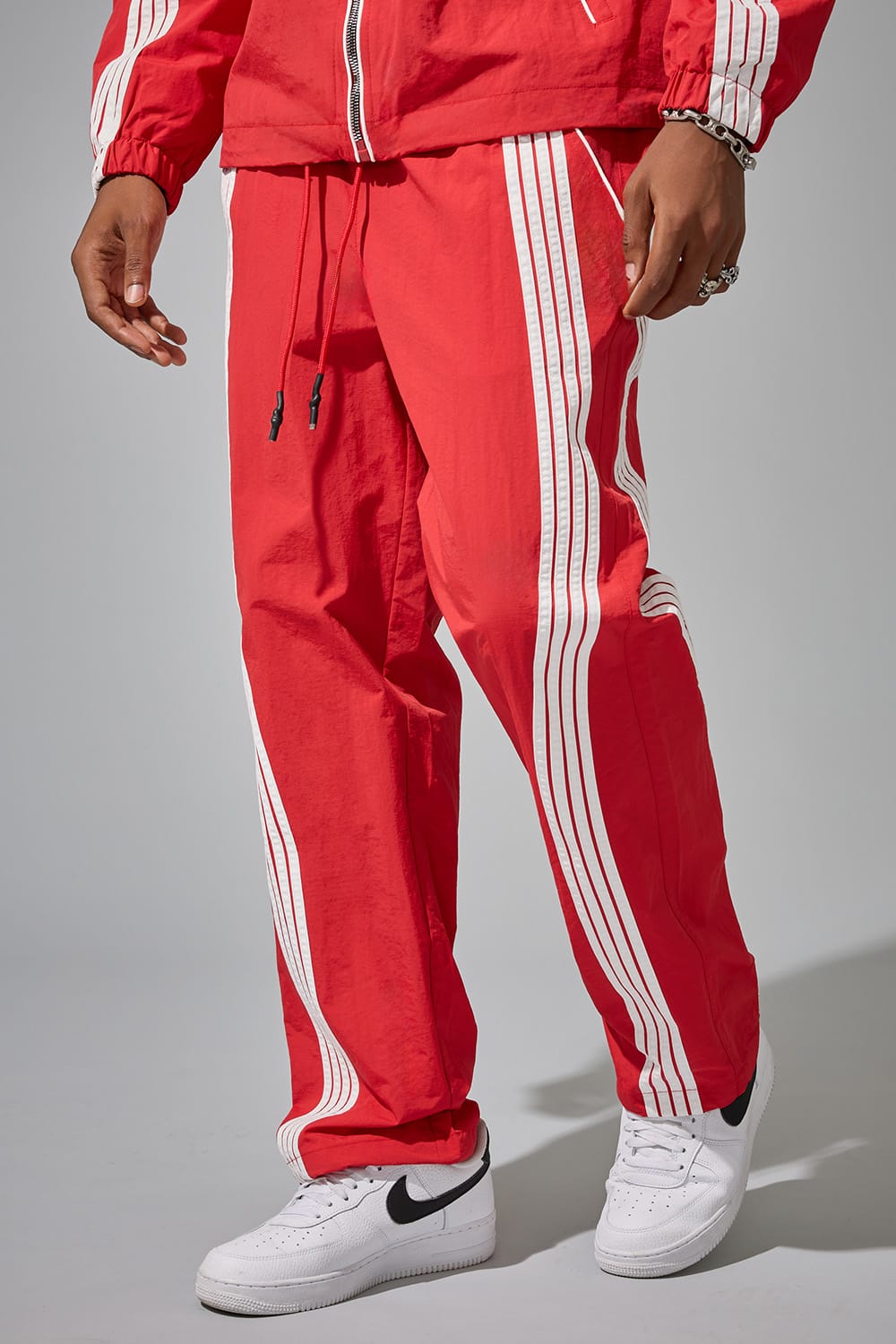Jordan Craig Pants Jordan Craig The Beautiful Game Track Pants Jordan Craig The Beautiful Game Track Pants