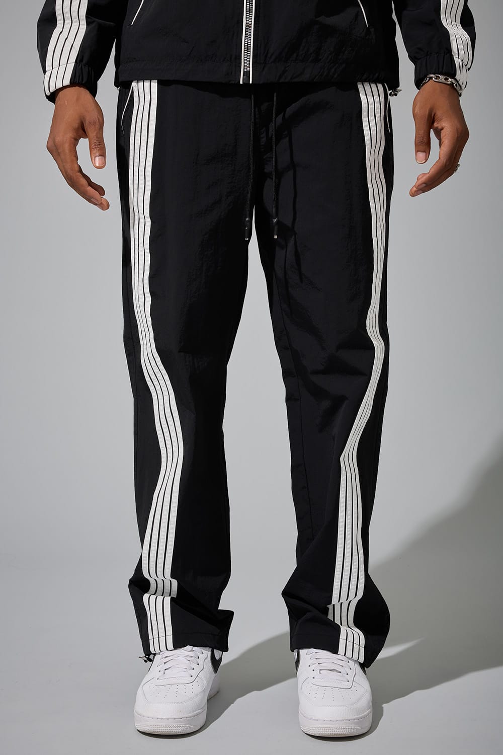 Jordan Craig Pants Jordan Craig The Beautiful Game Track Pants Jordan Craig The Beautiful Game Track Pants