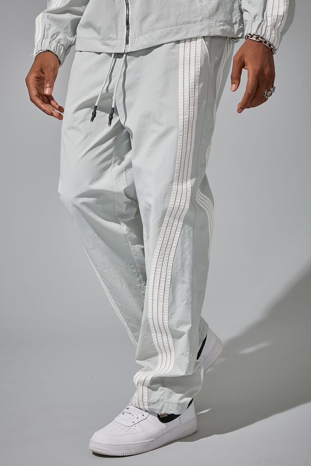 Jordan Craig Pants Jordan Craig The Beautiful Game Track Pants Jordan Craig The Beautiful Game Track Pants