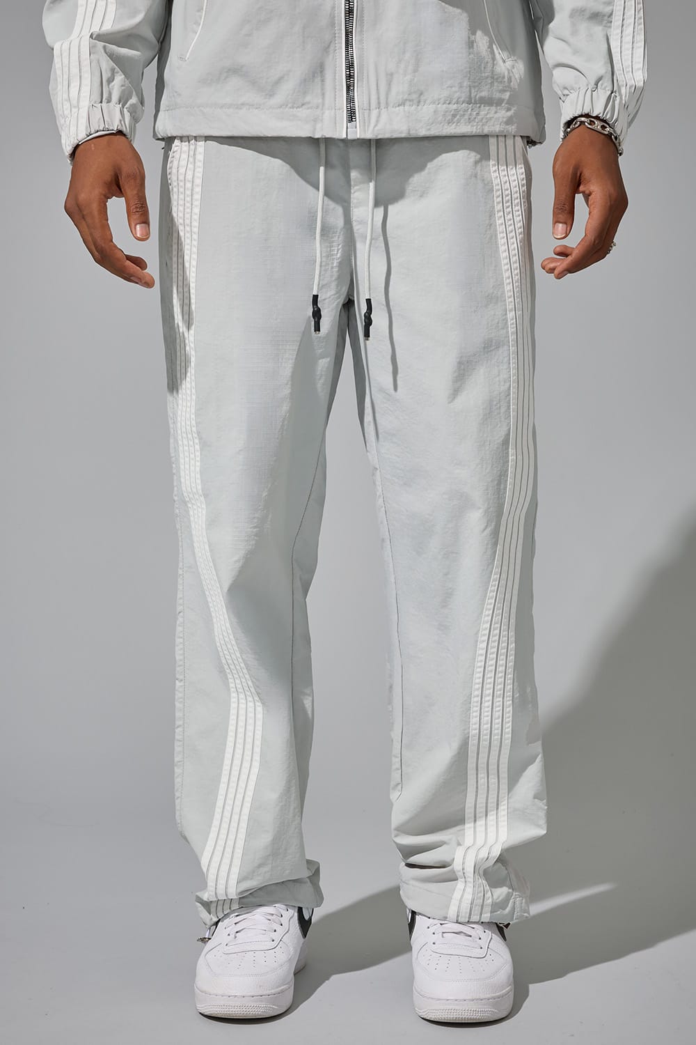 Jordan Craig Pants Jordan Craig The Beautiful Game Track Pants Jordan Craig The Beautiful Game Track Pants