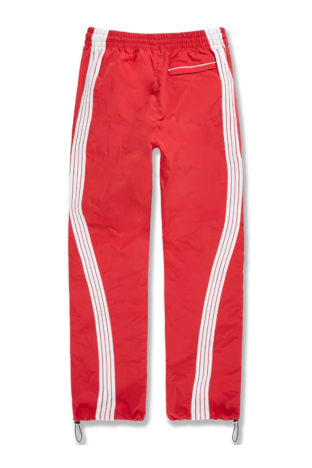 Jordan Craig Pants Jordan Craig The Beautiful Game Track Pants Jordan Craig The Beautiful Game Track Pants