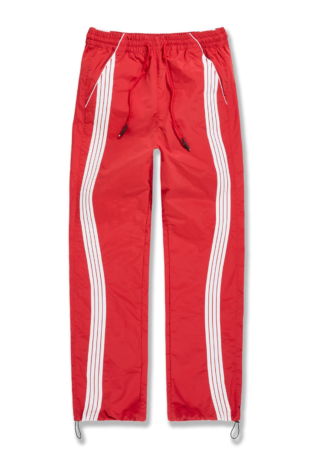 Jordan Craig Pants Jordan Craig The Beautiful Game Track Pants Jordan Craig The Beautiful Game Track Pants