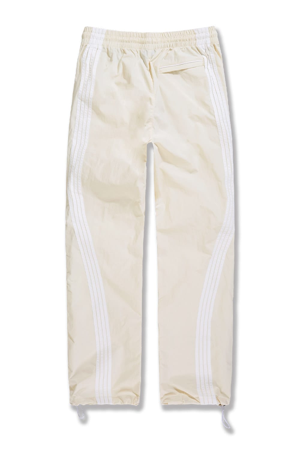 Jordan Craig Pants Jordan Craig The Beautiful Game Track Pants Jordan Craig The Beautiful Game Track Pants