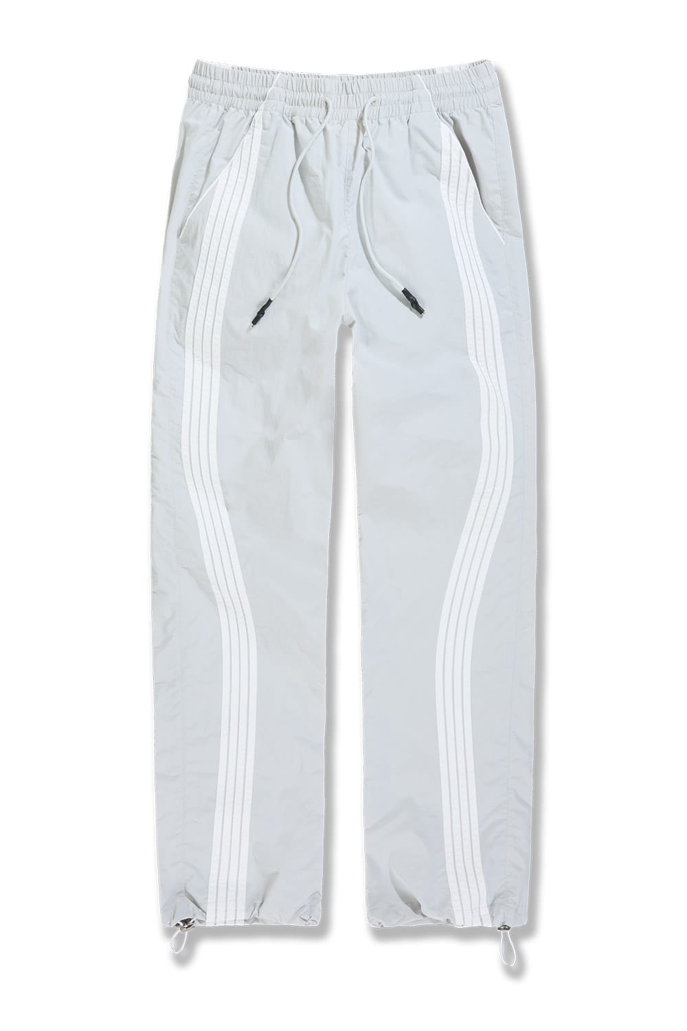 Jordan Craig Pants Jordan Craig The Beautiful Game Track Pants Jordan Craig The Beautiful Game Track Pants
