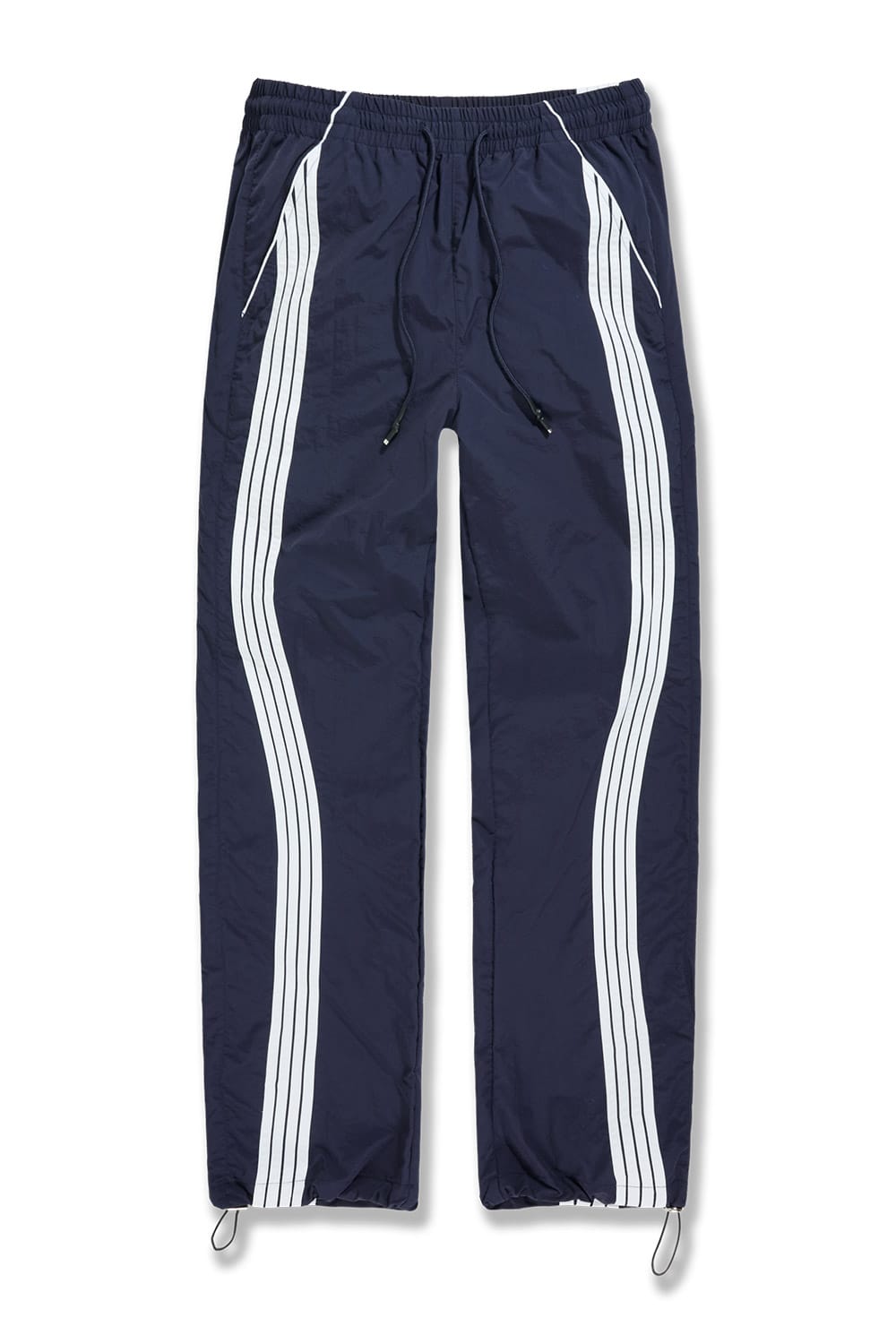 Jordan Craig Pants Jordan Craig The Beautiful Game Track Pants Jordan Craig The Beautiful Game Track Pants