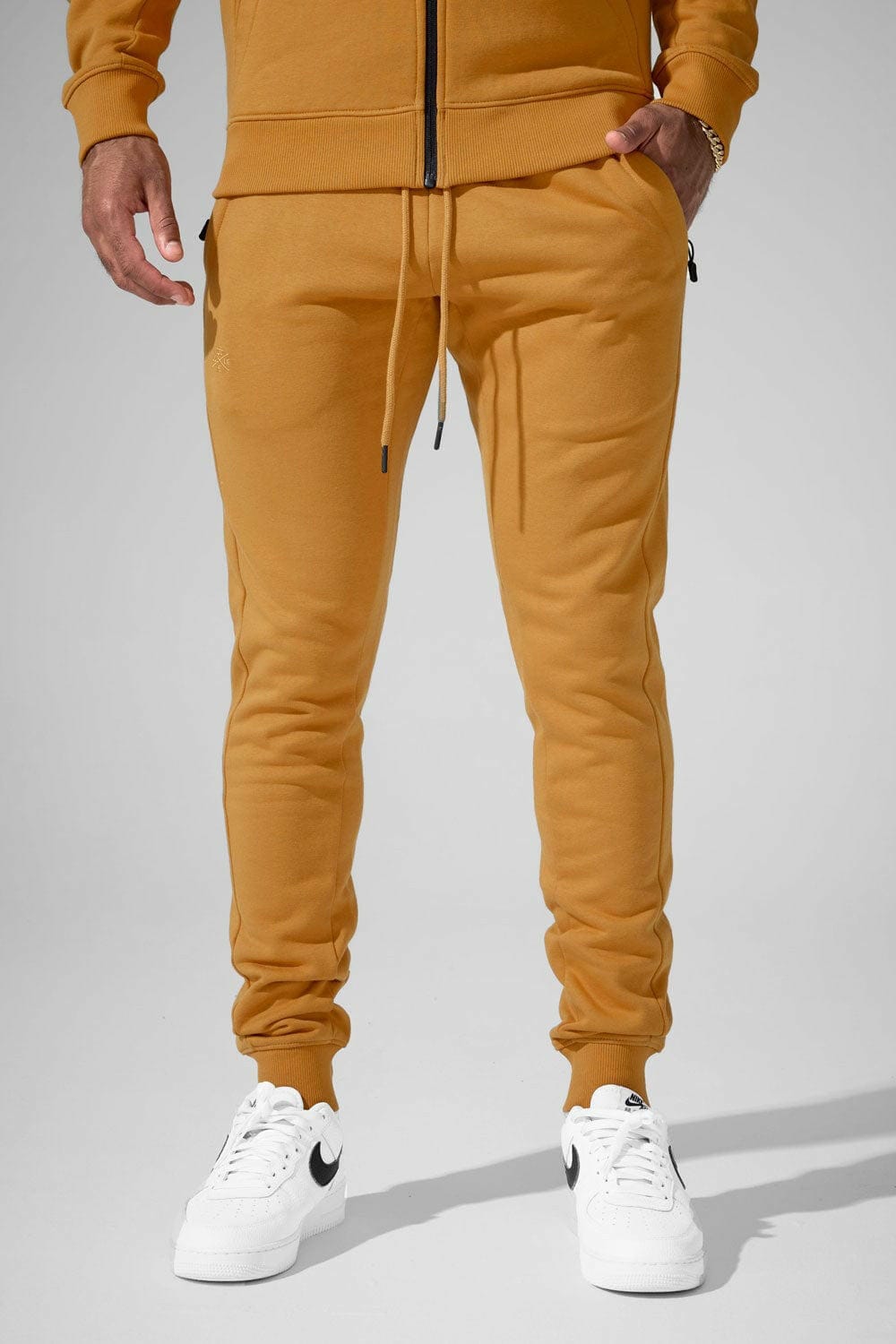 Jordan Craig Sweatpants Jordan Craign Uptown Jogger Sweatpants Jordan Craign Uptown Jogger Sweatpants